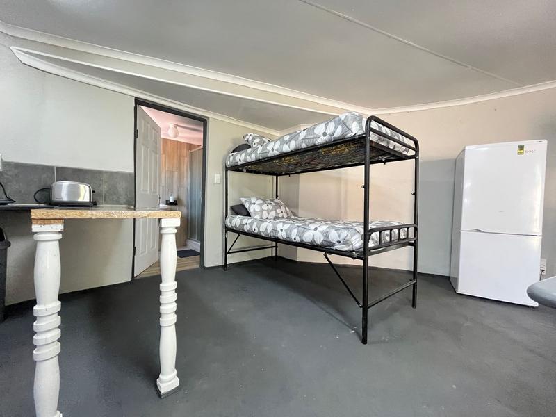 6 Bedroom Property for Sale in Oranjeville Free State
